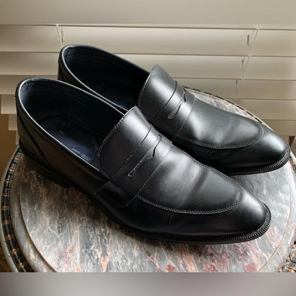 JOSEPH ABBOUD DRESS SHOES - Picture 2 of 8